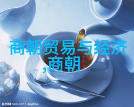 中原古韵辉煌的元朝篇章