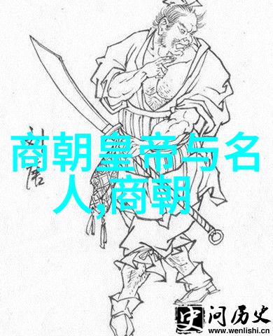 暌违txt追忆与重逢的编织故事