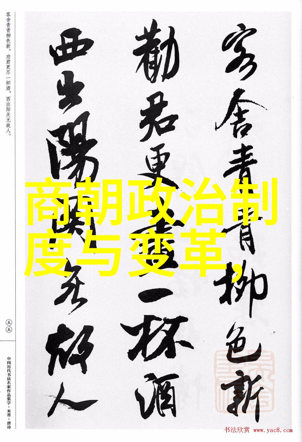 最荒唐的我的大脑是怎么回事