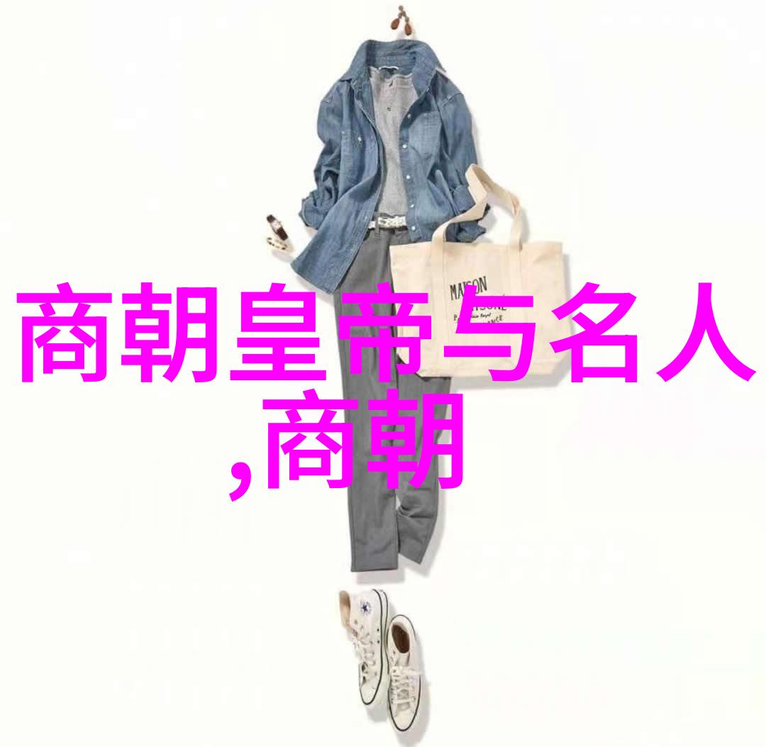 元朝入侵下南宋的覆灭