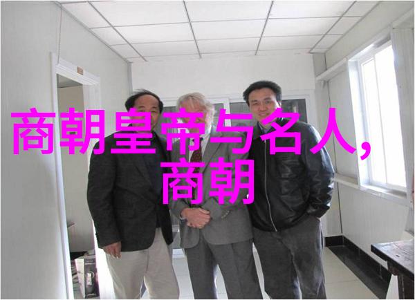 从笑话到噩梦探索1986年春晚的幽默恐怖边界