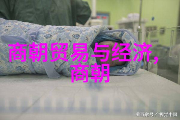 明朝灭亡后谁当了穿越时空的笑话大王