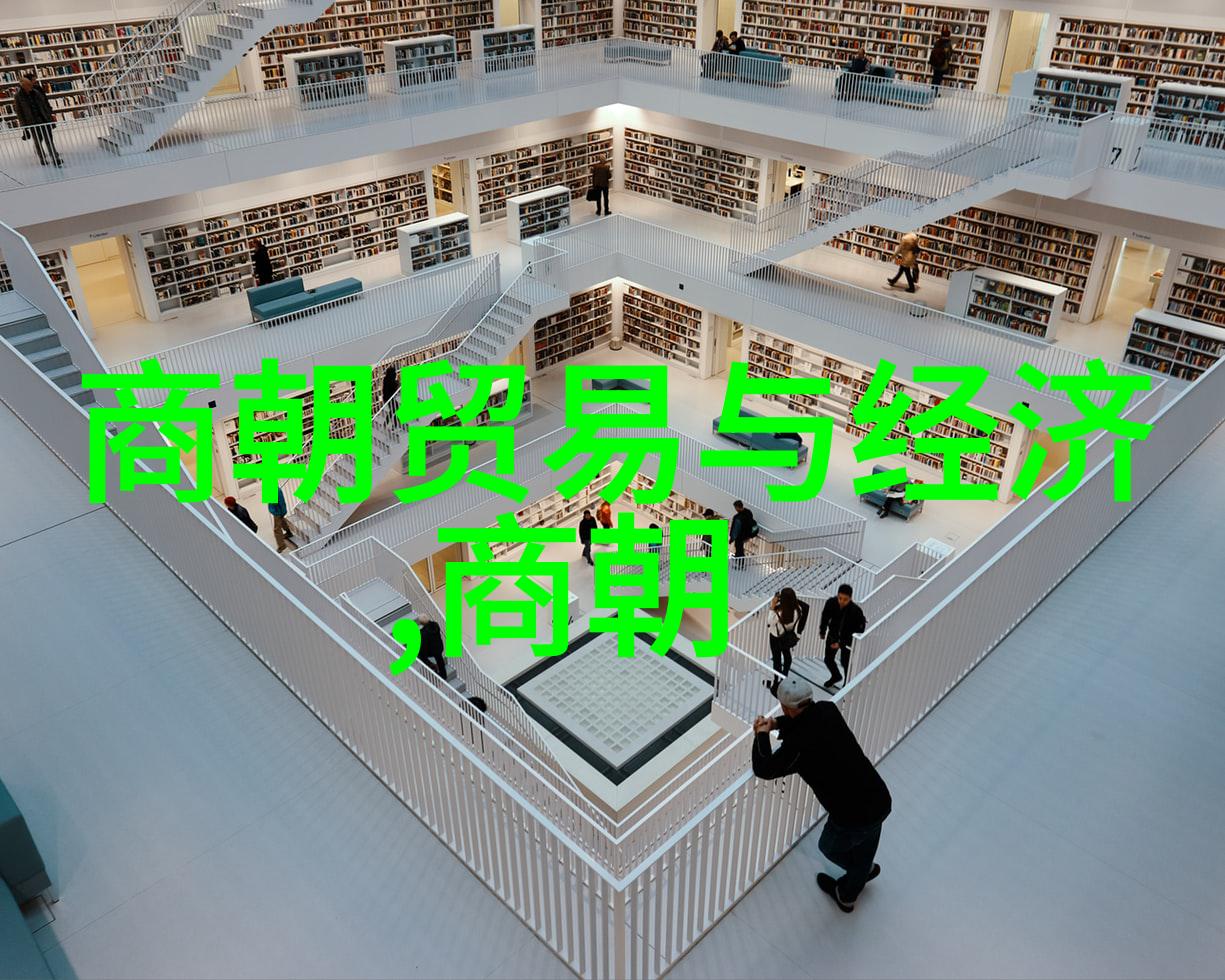 乾隆一生皇帝的纠葛与后宫的变迁