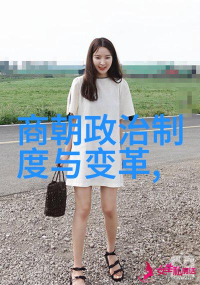 南宋丹田充实法一学就会的易懂秘籍