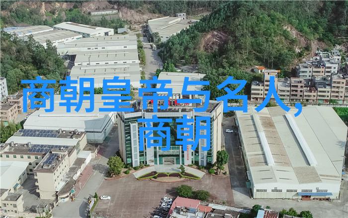 第四届黄梅戏艺术节群众共享的女驸马情感盛宴