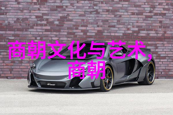 唐朝和隋朝是什么关系-从历史的角度探索两代帝王的继承与变革