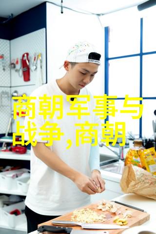 历史谜团-刘伯温真实死因探秘明末伟人的离世之谜