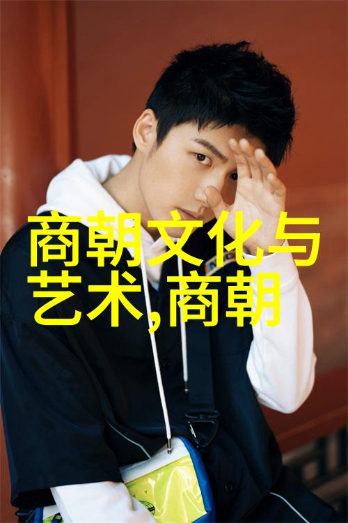 隋炀帝开创的断桥恩情故事是真的吗