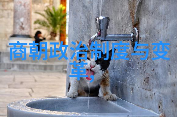 于魁智京剧演唱会朱家溍的京剧票友之旅