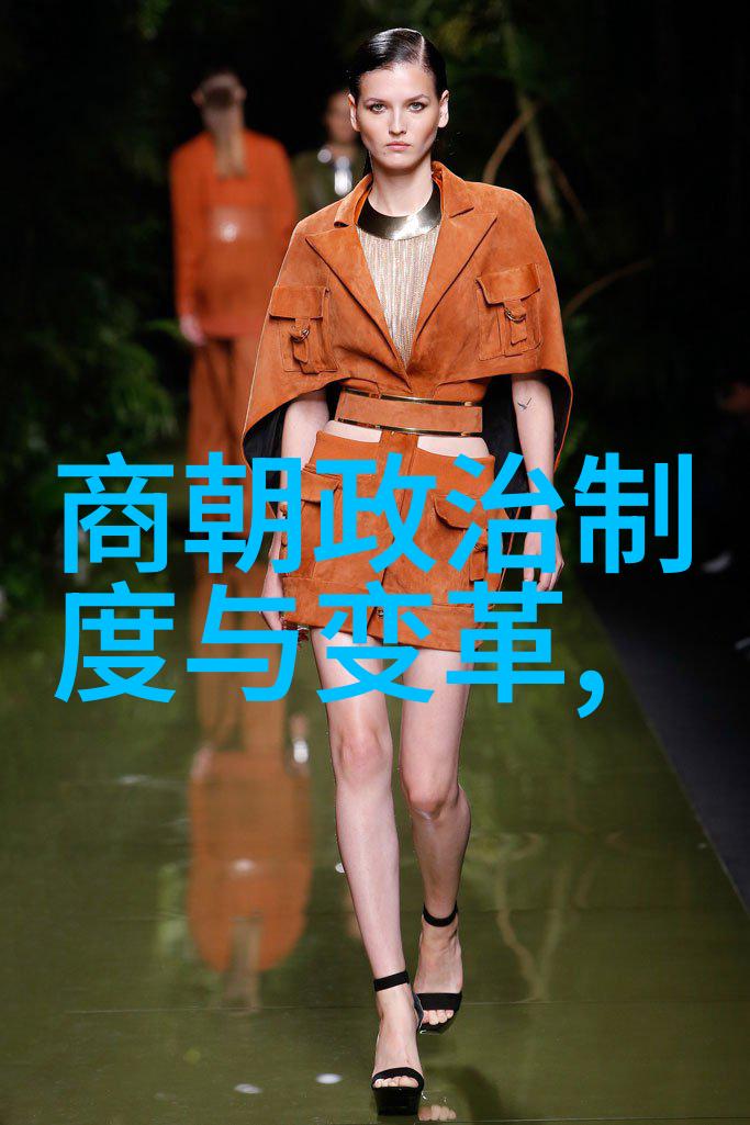 哪一本历史唐你我他唐朝那些走过的路
