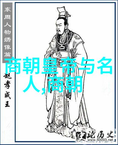 在历史的长河中万历时期是明朝鼎盛时期之一其后的几位皇帝又有哪些成就和故事