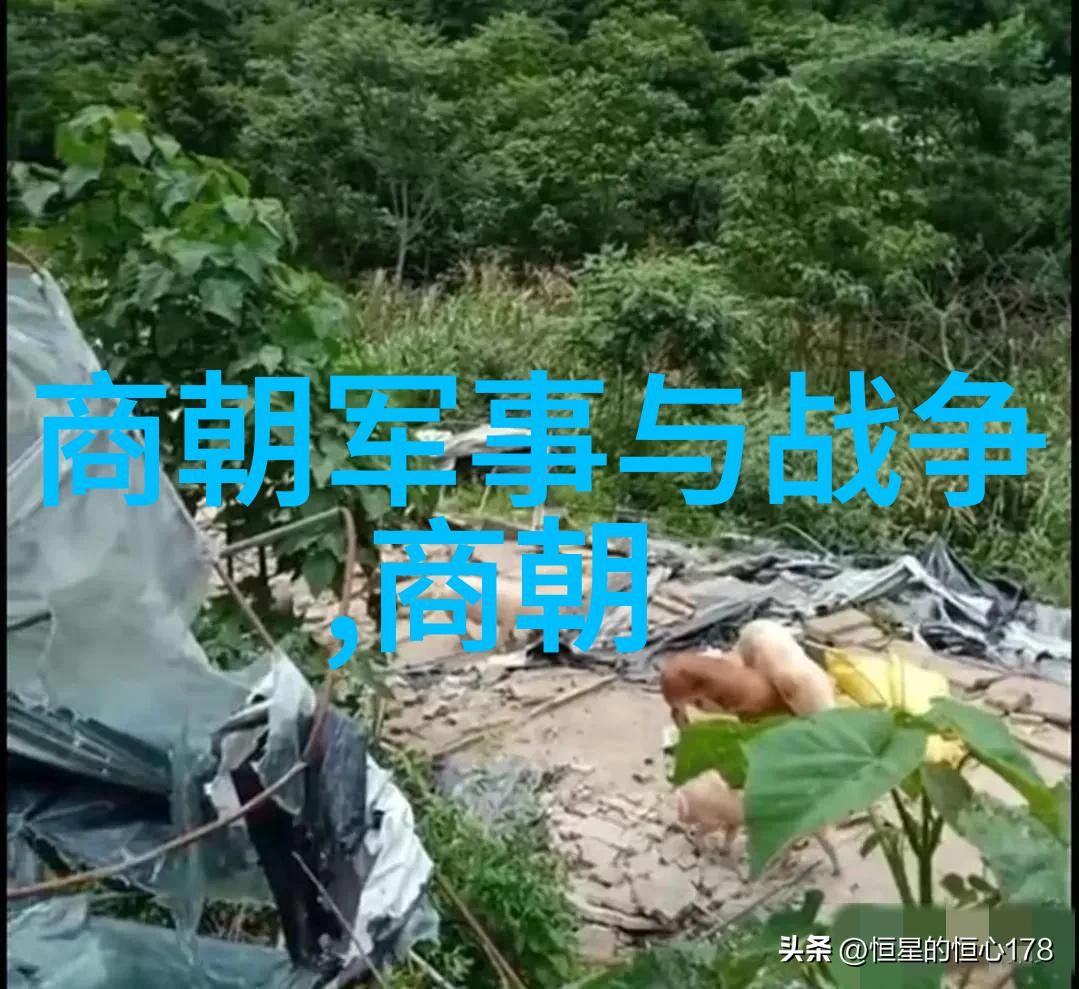东风不与周郎便明朝煌煌历千秋