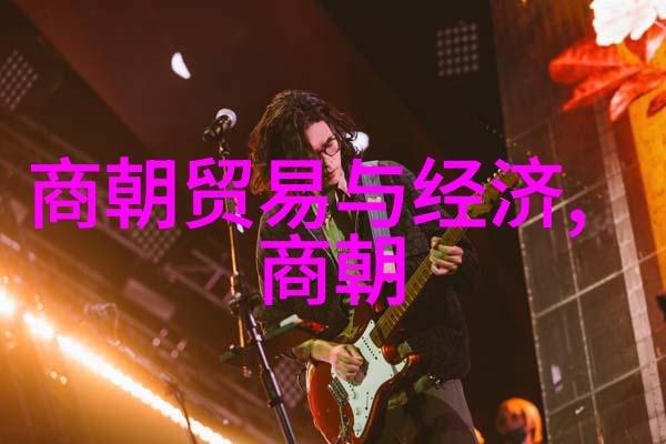 星辰大海免费观看一部触动人心的电视剧经典