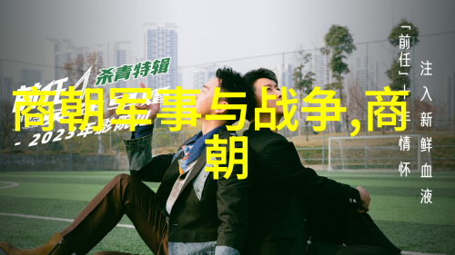 明朝风华电视剧中的红楼梦与碧血剑