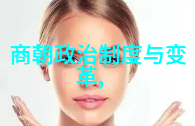 重温70年代那些让人毛骨悚然的恐怖片传奇