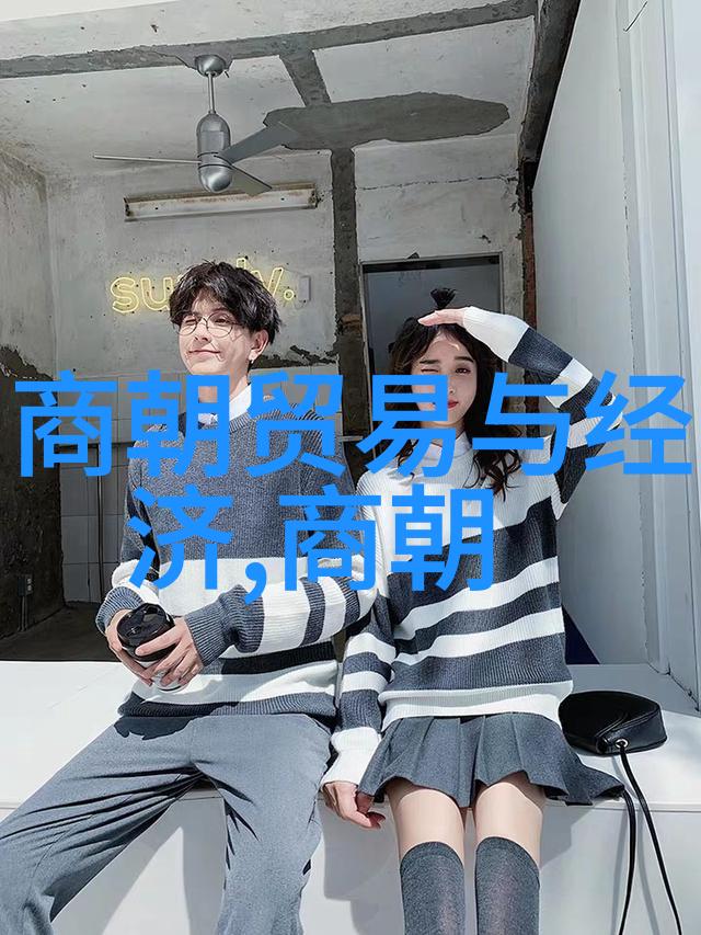 东京梦回长安一代帝王的秘密遗嘱