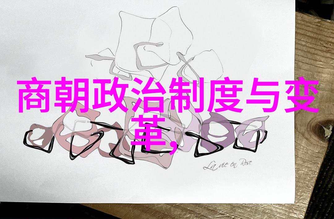明朝那些事谁播的好听揭秘那些让我们沉迷的历史小故事背后的制作人