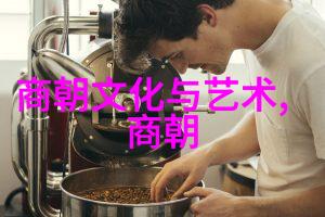 明朝那些事儿下载-追忆明代风云揭秘经典历史小说的阅读与下载