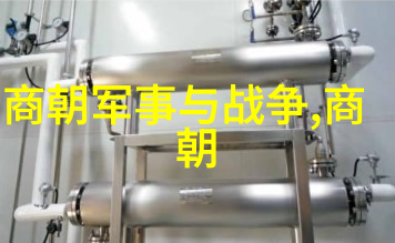 追忆者李白的酒醒梦游