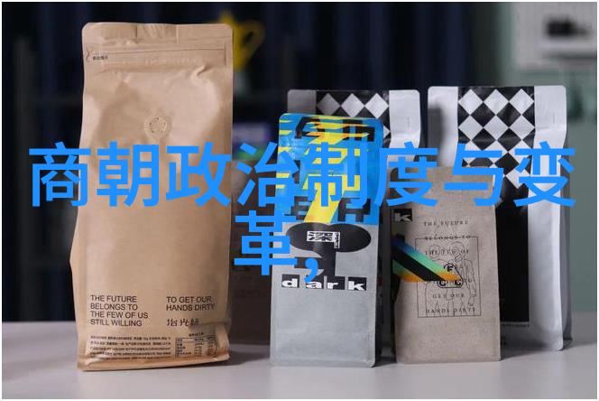 明朝那些事儿mp3王更新下载揭秘MP3版明朝那些事儿最新更新跟着王少虎的脚步重温历史