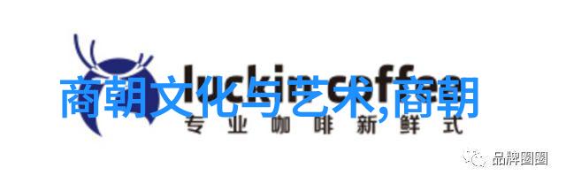 刘雨昕歌手百度百科