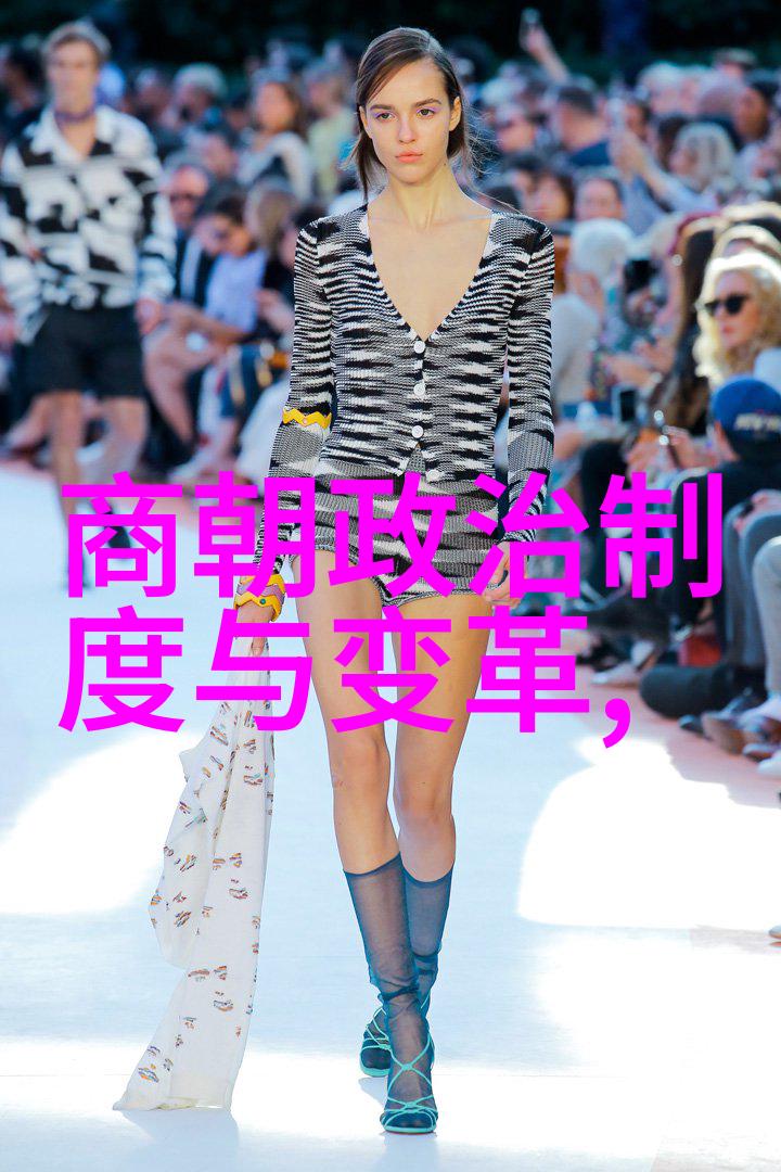 明朝怪事为什么多揭秘历史的奇迹与奥秘