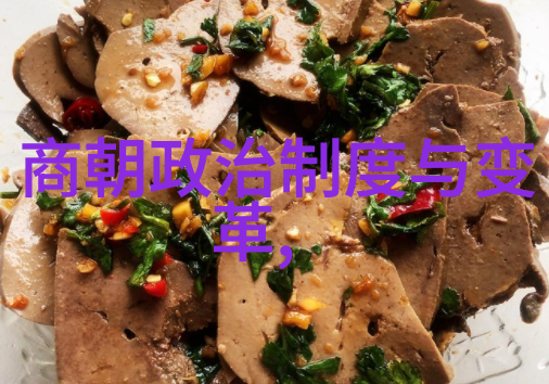 宋朝算大一统的王朝吗我是怎么想的宋朝那点子事