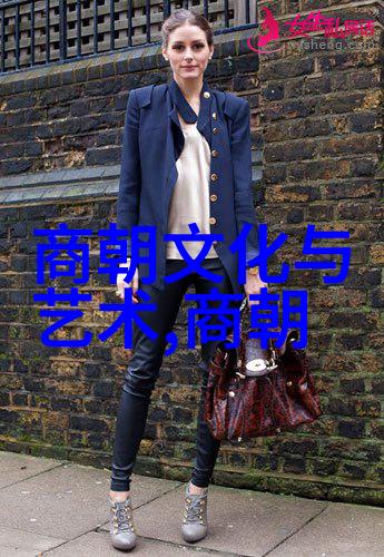 元顺帝至正十七年的至正诏事件有何具体内容对后来的明初产生过什么影响