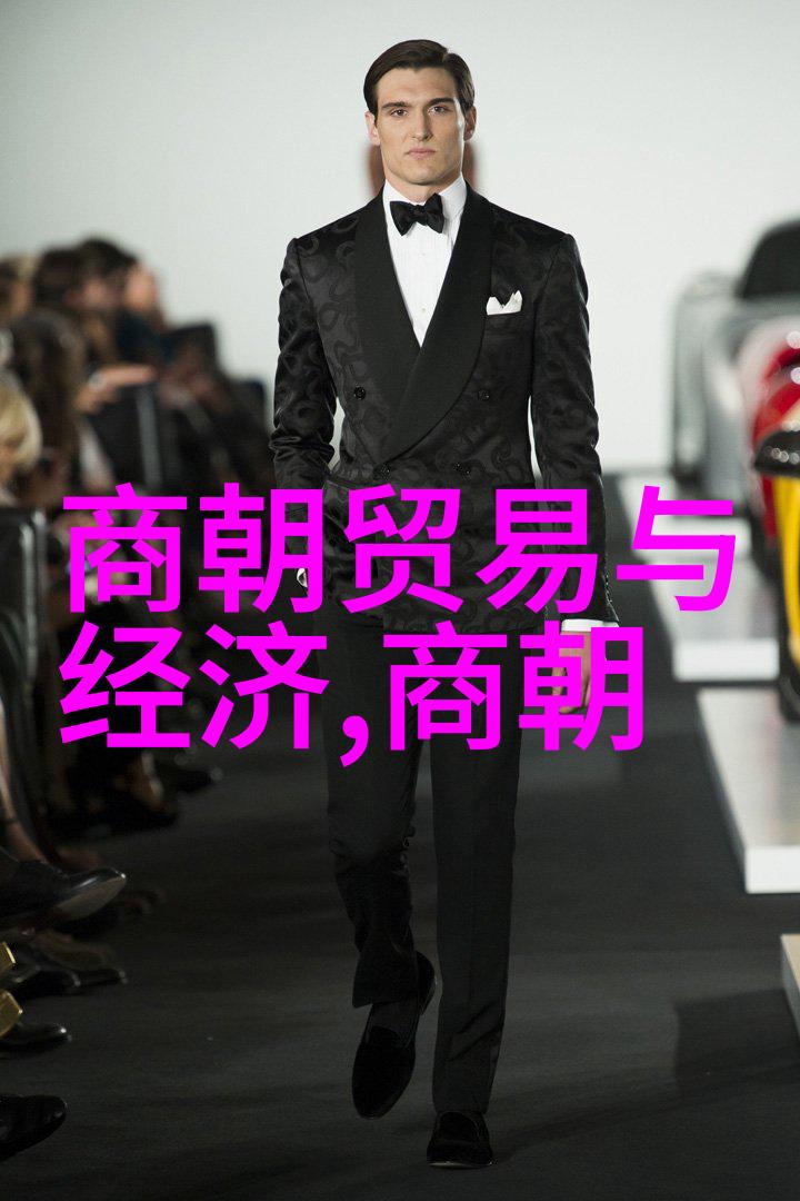 看看明朝历代大帝们的故事吧明朝历代一路走来看这些皇帝们怎么了