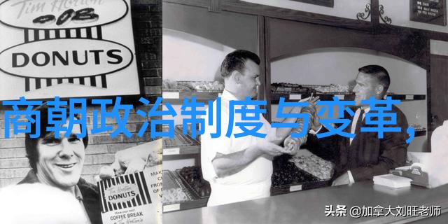 历史文化探究-唐朝与隋朝的继承与变革