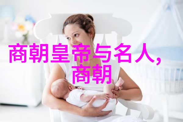 四虎新址揭秘2022年重塑网络空间