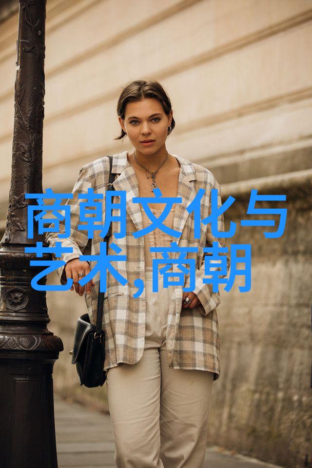 刘伯温晚年沦落明朝著名数学家与天文学家的衰败