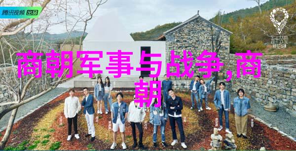 王艳演绎京剧尚派旦角于魁智演唱会物是人非