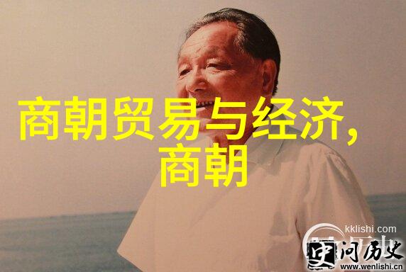 南宋末期的防线孟珙与抗金斗争的故事