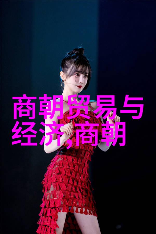 历史瞬间身世奇遇的达芬奇与他的飞机梦