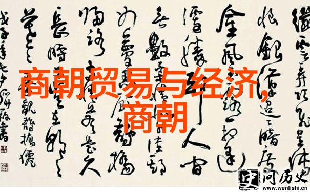 紫禁城之秘帝影下的奇谭