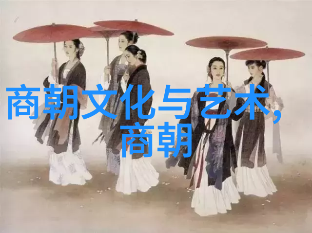 河南豫剧经典唱段下载国家二级演员王效领主讲