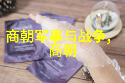 明代宫女悲剧宫廷阴谋与爱情背后的血腥