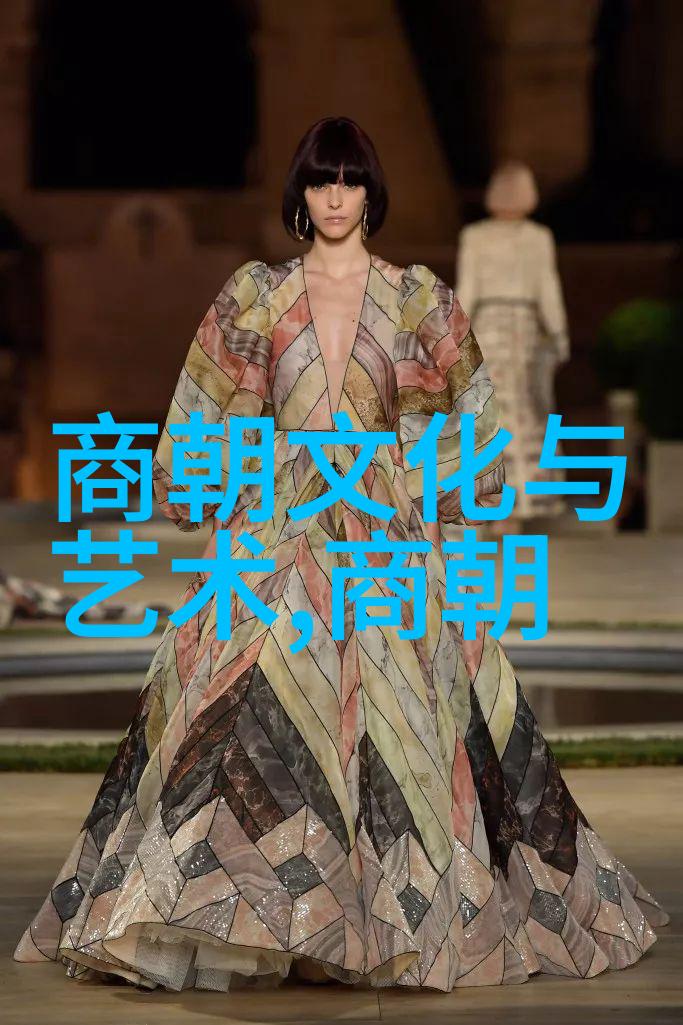 明朝那些事儿小说免费阅读历史小说明朝时期文化背景政治斗争社会生活