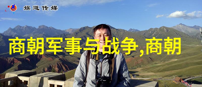 雍正篡位之谜康熙被害的真相
