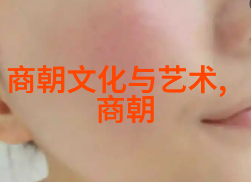 中央集权之下历史的断层解读乾隆对雍正的忽视