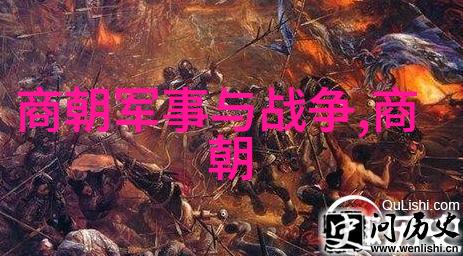 从经济体系上讲元代为什么能够成为一个商业兴盛的时代我们可以学到什么呢