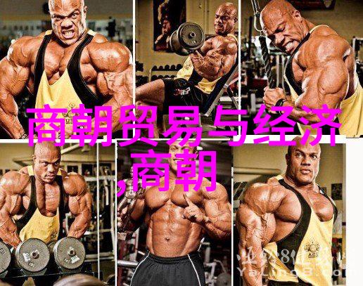 南朝宋 顺序 - 从刘裕到萧衍南朝宋王朝的兴衰历程