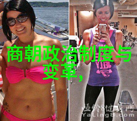 土木堡之变全军覆没-铁骑崩溃重温历史上的那场悲剧