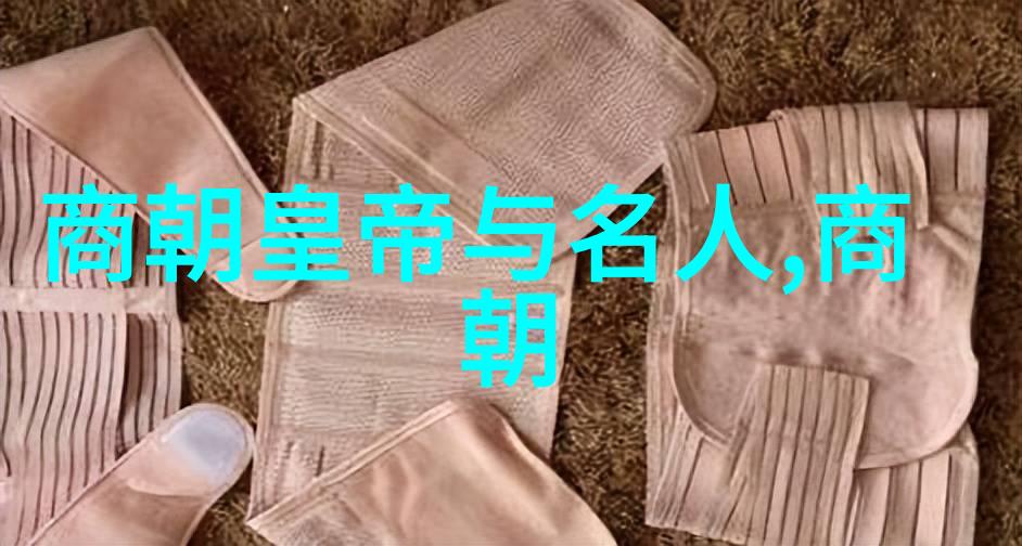 毒手医妃王爷被休夫了风云菱的秘密