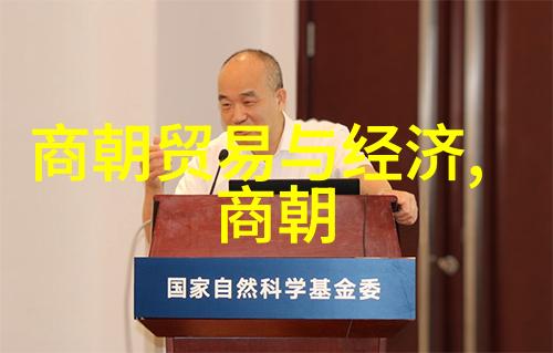 清兵入关之前明朝还剩下什么样的社会状况和政治局面