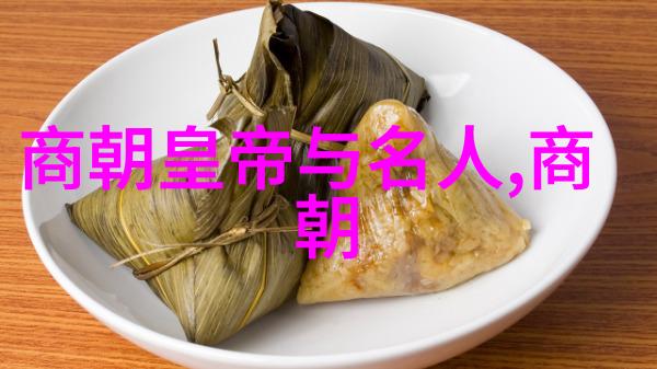 黄梅戏女驸马韩再芬之谜