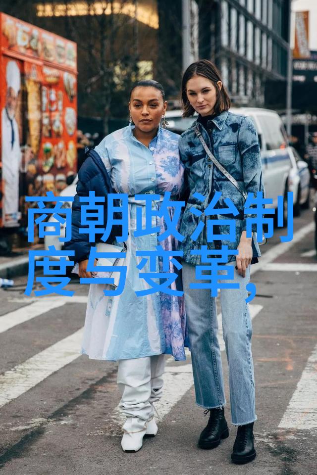 天堂资源老年和我天堂的资源