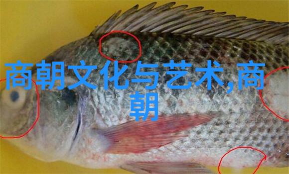 他为何在位仅五年便因病去世历史上有什么类似案例