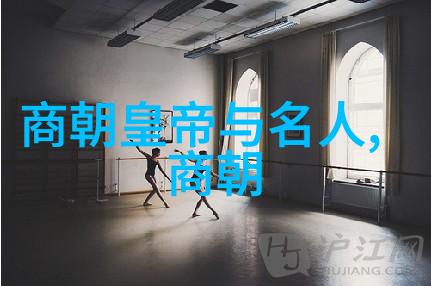 元朝小故事精选300字趣闻录